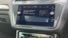 Volkswagen Tiguan 1.5 TSI 150 Elegance 5dr DSG Petrol Estate